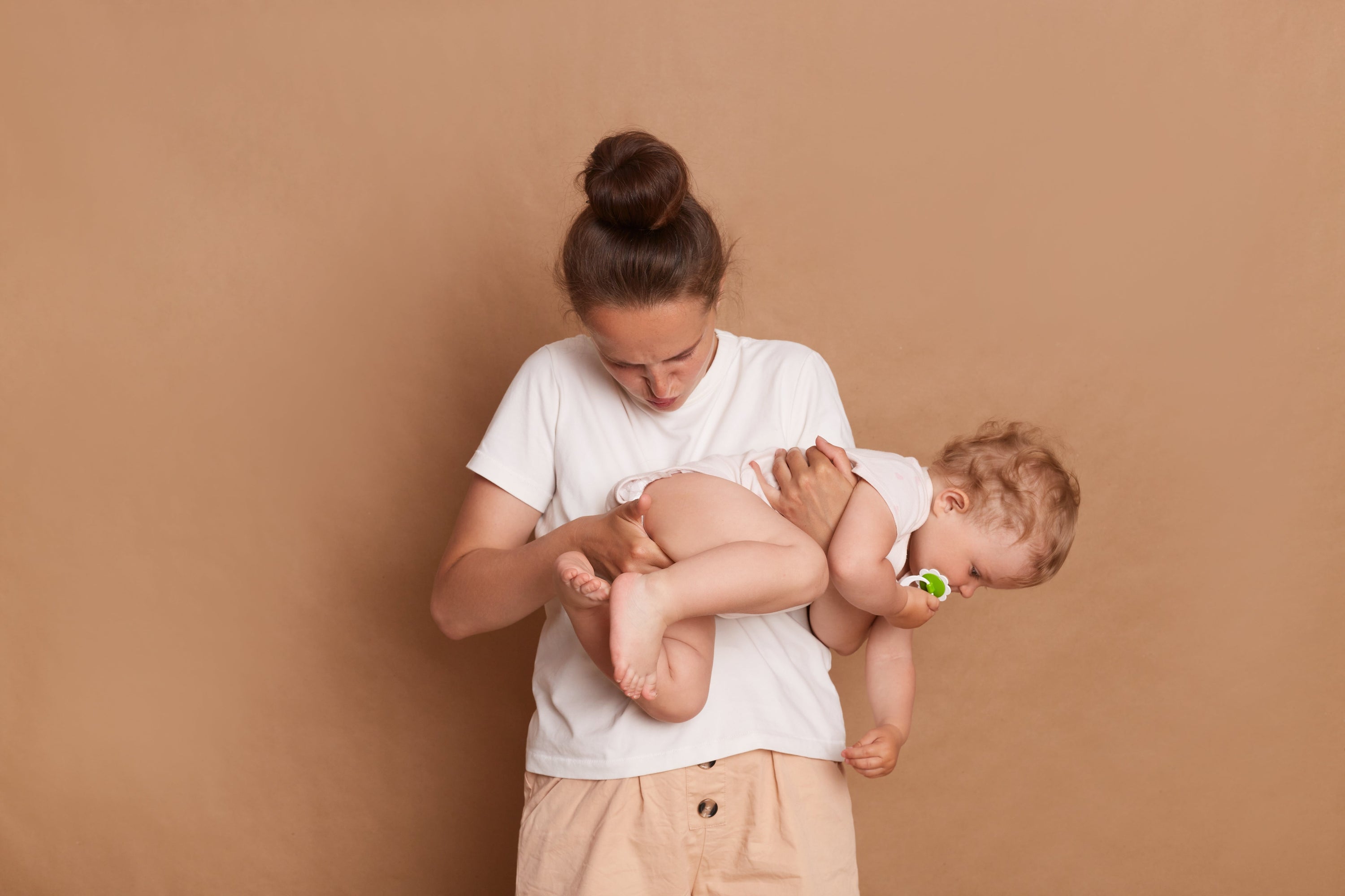 DiaperChamp: geurloos bewezen