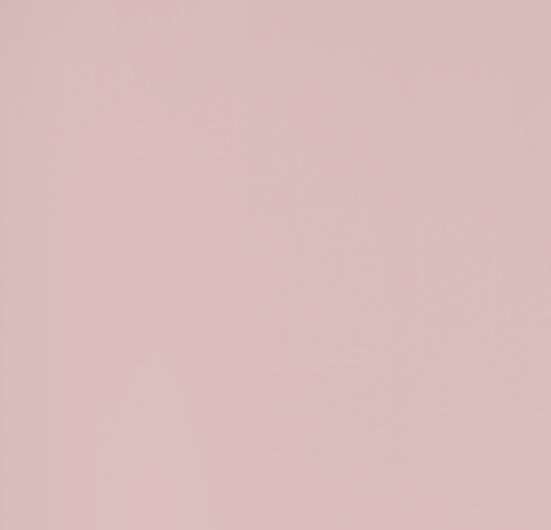 DiaperChamp ONE Standard - Old Pink