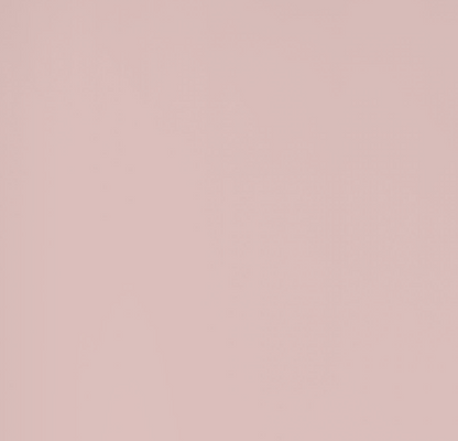 DiaperChamp ONE Standard - Old Pink